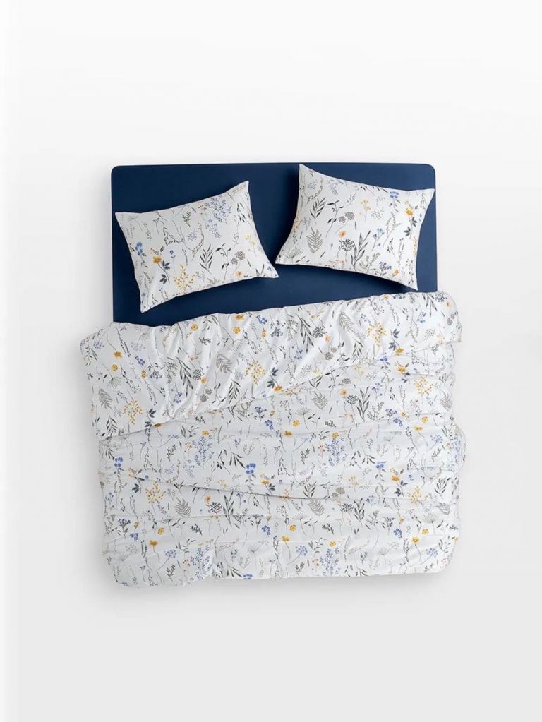 IMG_5998.jpeg