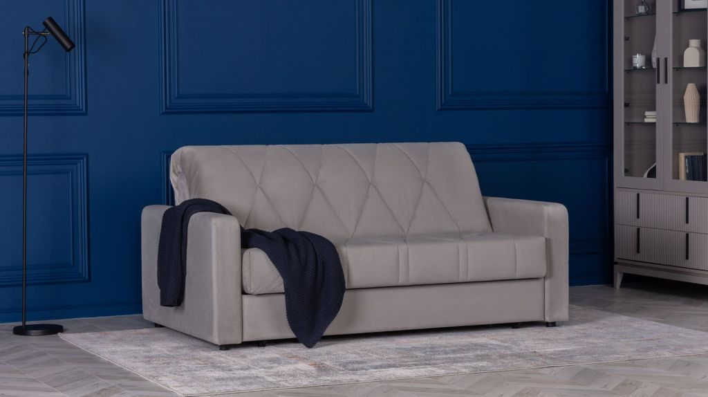 diivvany_2 (3).jpg