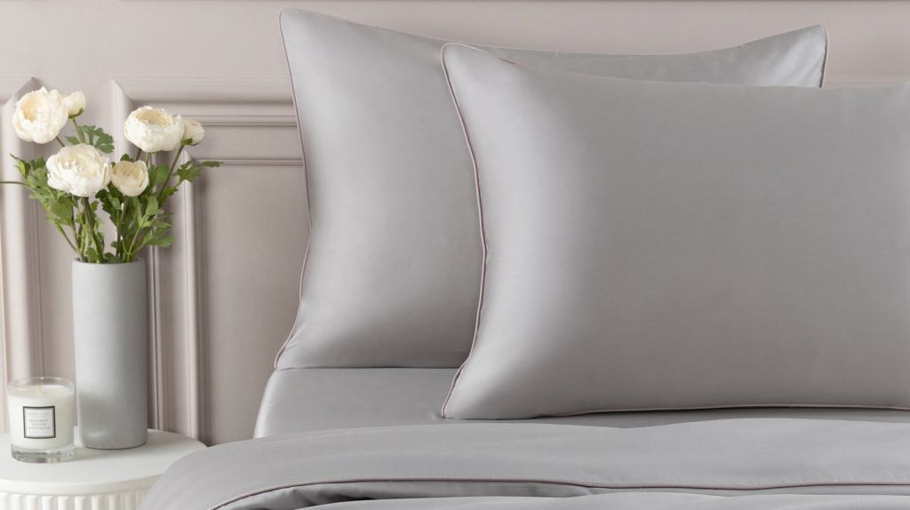 b80a4770.jpg