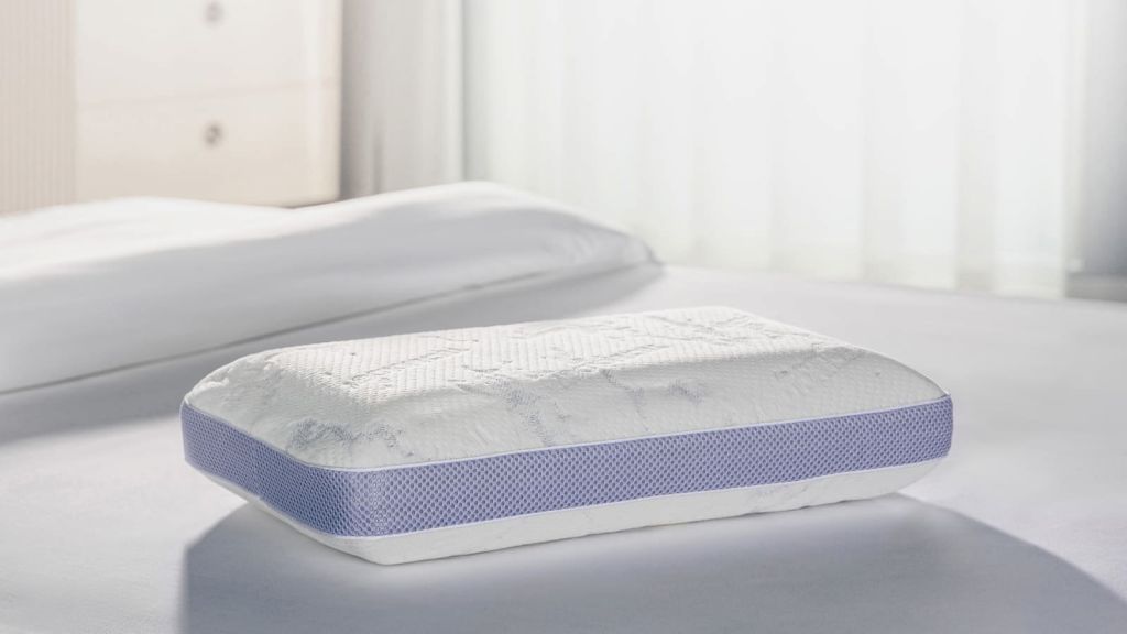podushka_4 (1).jpg