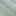 2212791