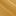 2212792